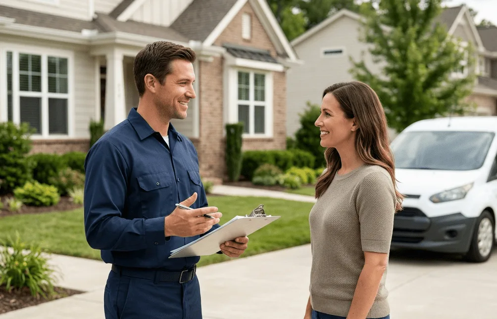 Mold Remediation Dunbridge, OH FAQs